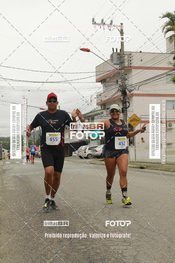 Compre as suas fotos do eventoMountain Do Desafio So Jos no Fotop