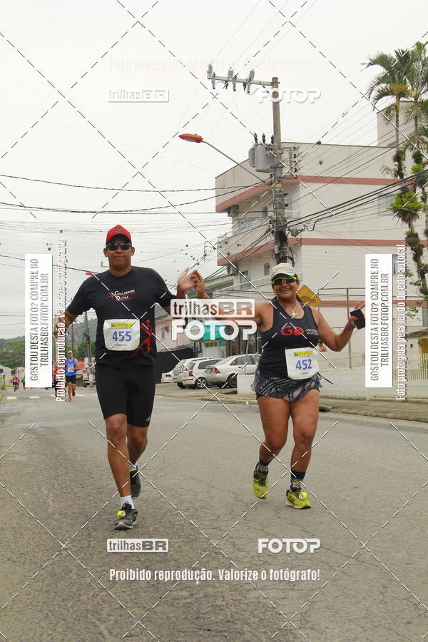 Compre as suas fotos do eventoMountain Do Desafio So Jos no Fotop