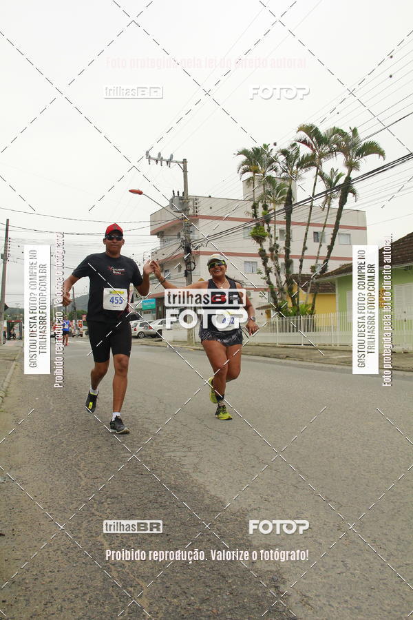 Acquista le foto dell'eventoMountain Do Desafio So Jos in Fotop