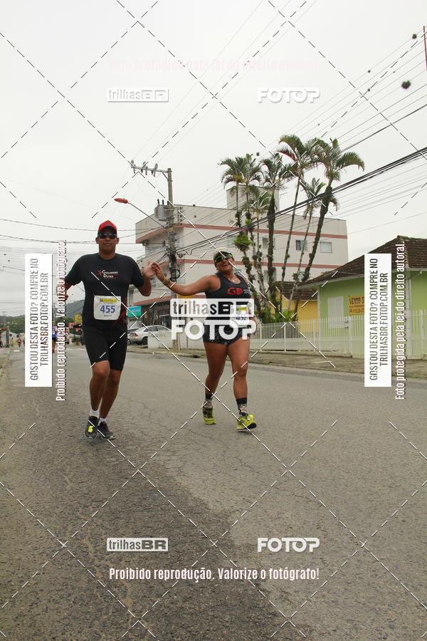 Acquista le foto dell'eventoMountain Do Desafio So Jos in Fotop