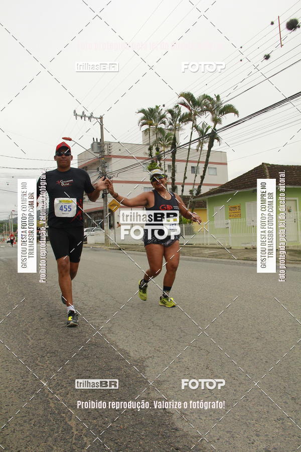 Compre as suas fotos do eventoMountain Do Desafio So Jos no Fotop