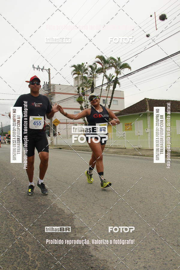 Acquista le foto dell'eventoMountain Do Desafio So Jos in Fotop