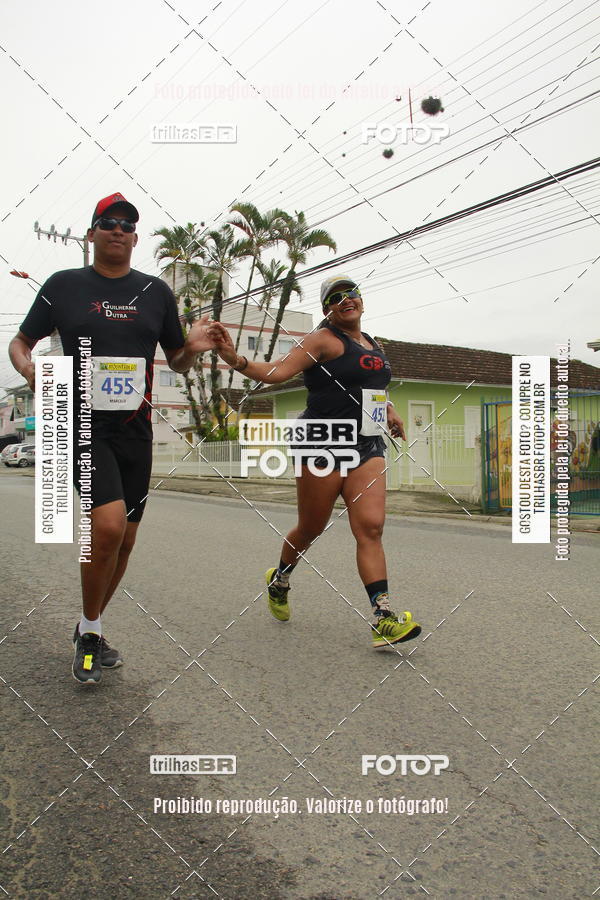 Acquista le foto dell'eventoMountain Do Desafio So Jos in Fotop