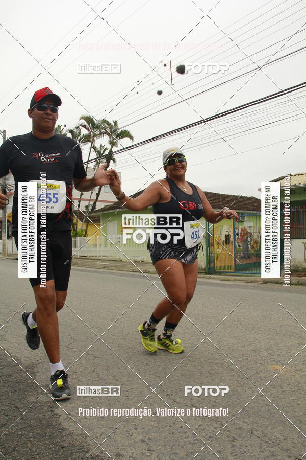 Acquista le foto dell'eventoMountain Do Desafio So Jos in Fotop