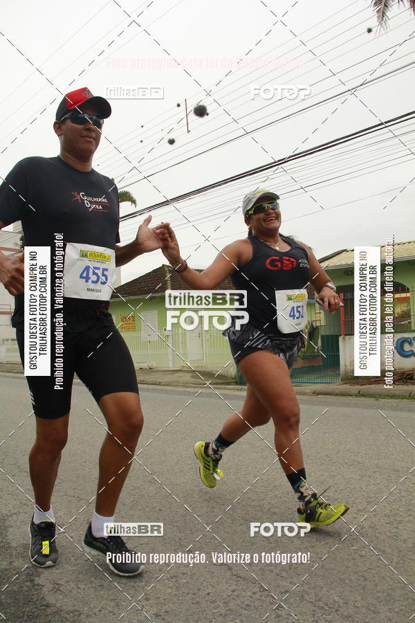 Acquista le foto dell'eventoMountain Do Desafio So Jos in Fotop