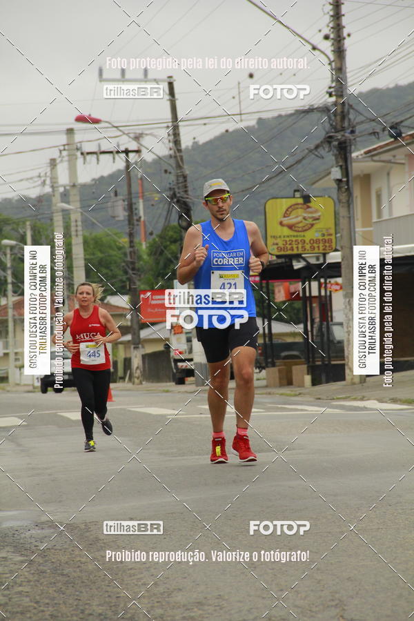 Acquista le foto dell'eventoMountain Do Desafio So Jos in Fotop