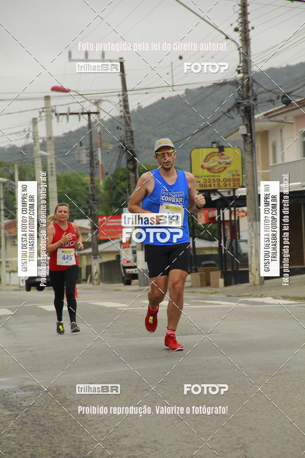 Acquista le foto dell'eventoMountain Do Desafio So Jos in Fotop