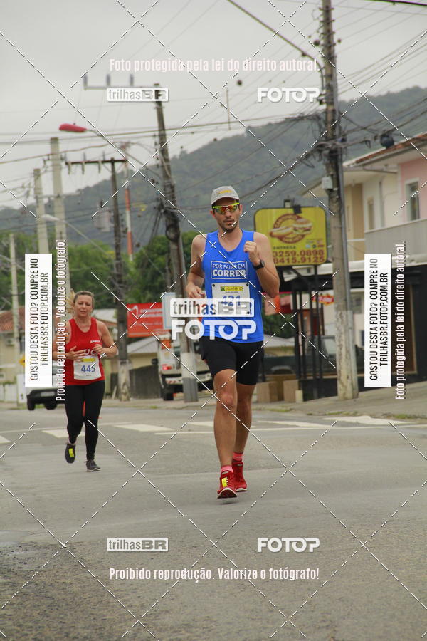 Acquista le foto dell'eventoMountain Do Desafio So Jos in Fotop