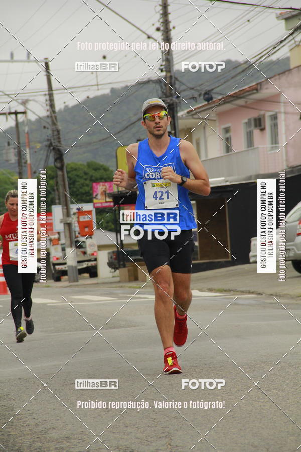 Buy your photos of the eventMountain Do Desafio So Jos on Fotop