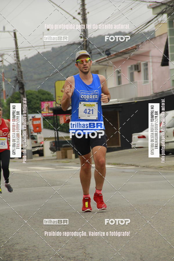 Acquista le foto dell'eventoMountain Do Desafio So Jos in Fotop