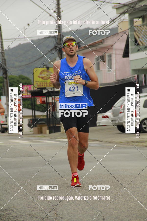 Acquista le foto dell'eventoMountain Do Desafio So Jos in Fotop