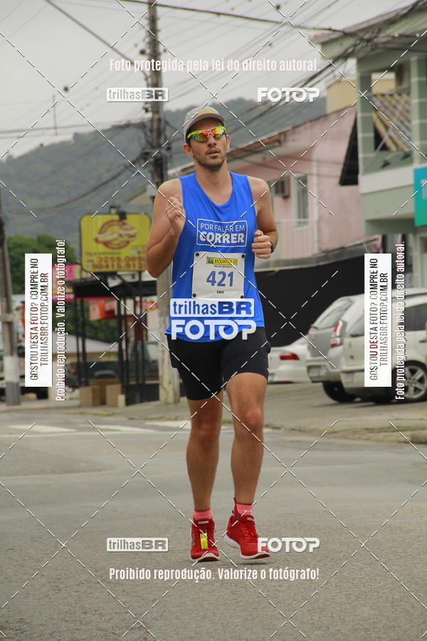 Acquista le foto dell'eventoMountain Do Desafio So Jos in Fotop