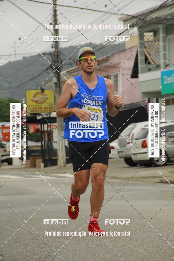 Acquista le foto dell'eventoMountain Do Desafio So Jos in Fotop