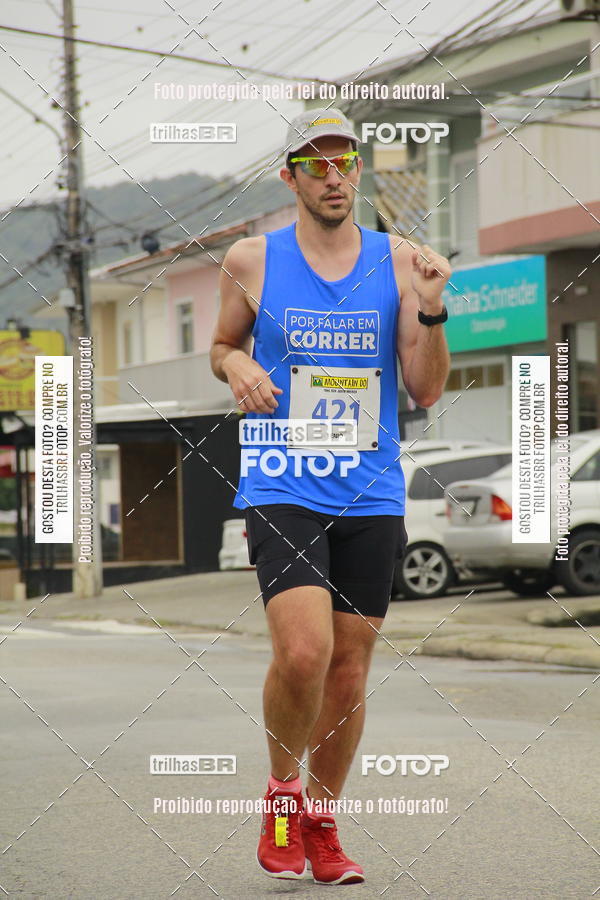 Acquista le foto dell'eventoMountain Do Desafio So Jos in Fotop