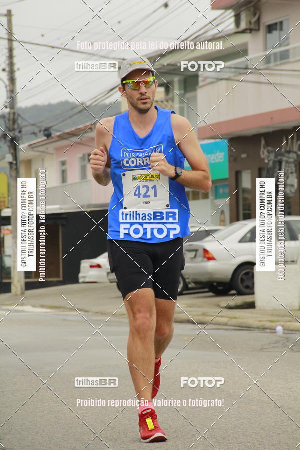 Buy your photos of the eventMountain Do Desafio So Jos on Fotop