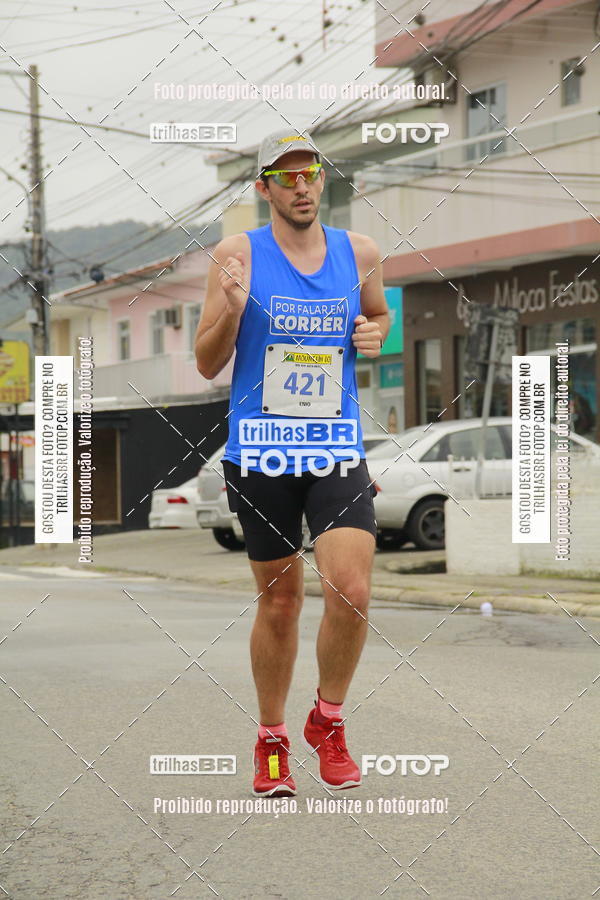 Buy your photos of the eventMountain Do Desafio So Jos on Fotop