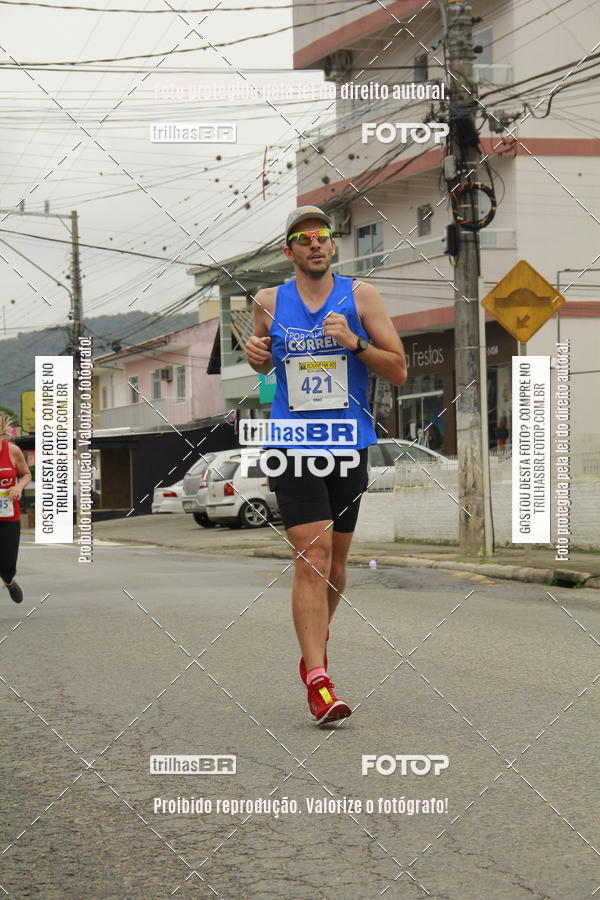 Buy your photos of the eventMountain Do Desafio So Jos on Fotop