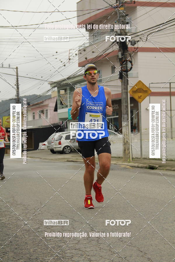 Buy your photos of the eventMountain Do Desafio So Jos on Fotop