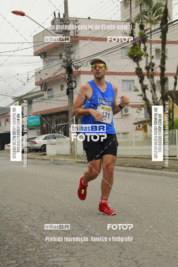 Buy your photos of the eventMountain Do Desafio So Jos on Fotop