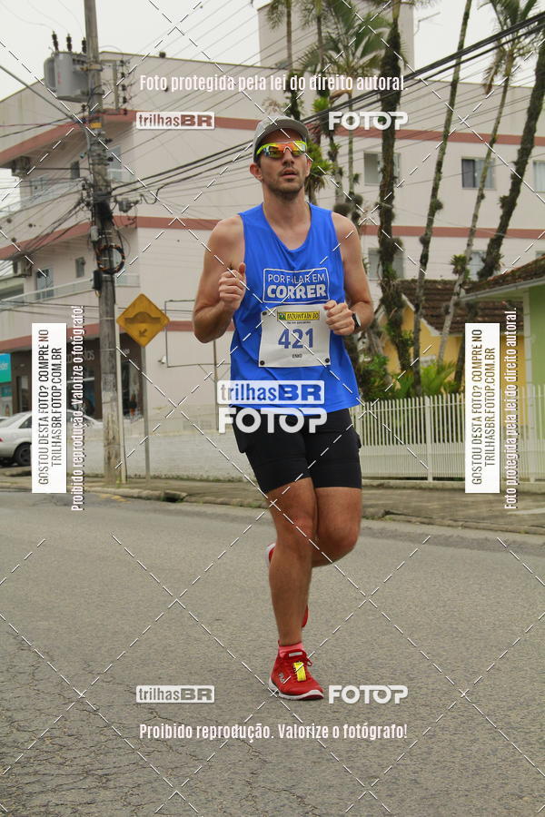 Buy your photos of the eventMountain Do Desafio So Jos on Fotop