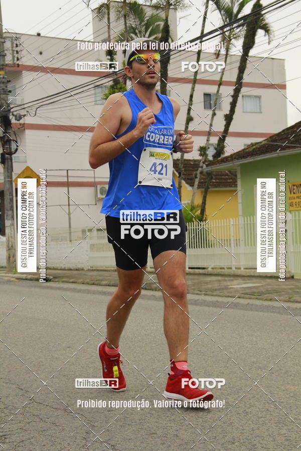 Buy your photos of the eventMountain Do Desafio So Jos on Fotop