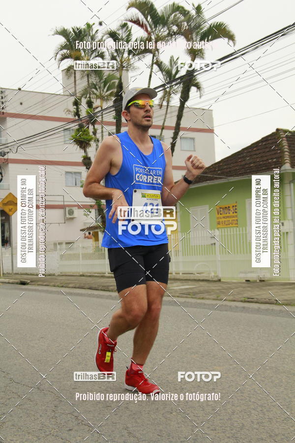 Buy your photos of the eventMountain Do Desafio So Jos on Fotop