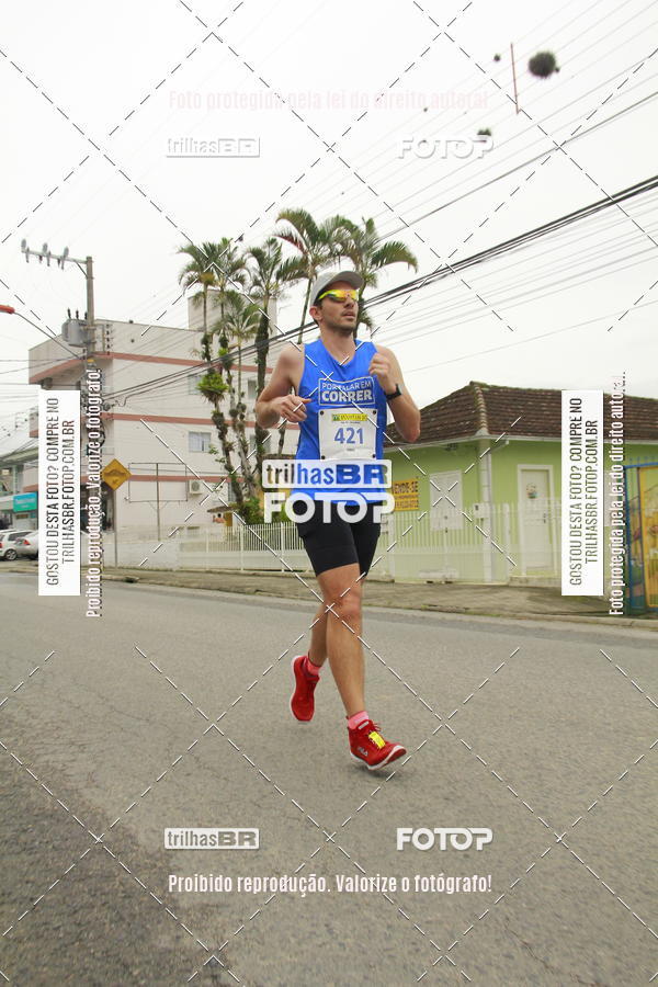 Buy your photos of the eventMountain Do Desafio So Jos on Fotop