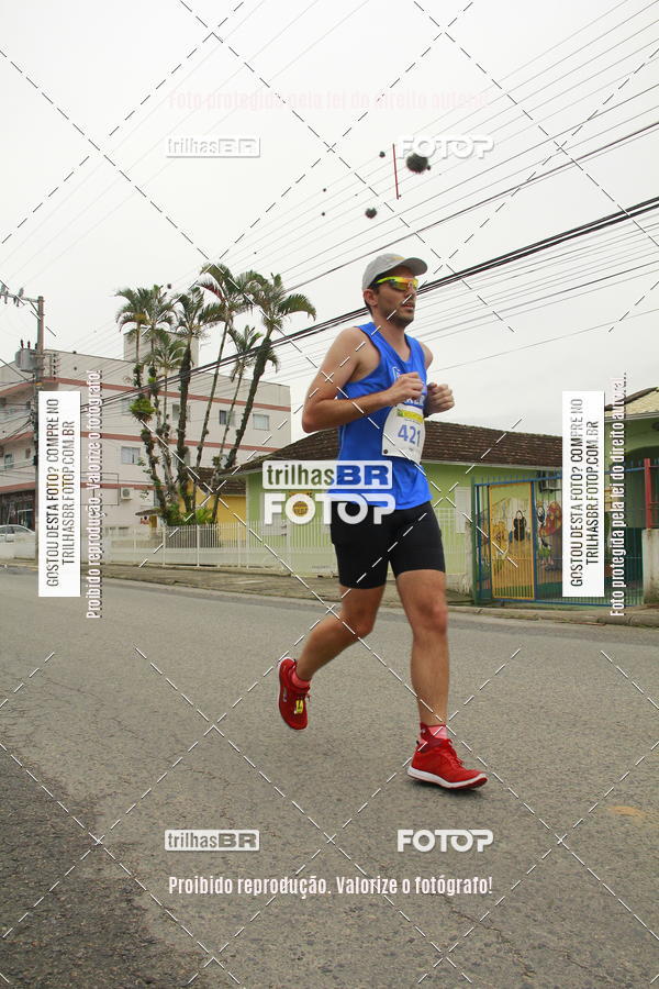 Buy your photos of the eventMountain Do Desafio So Jos on Fotop