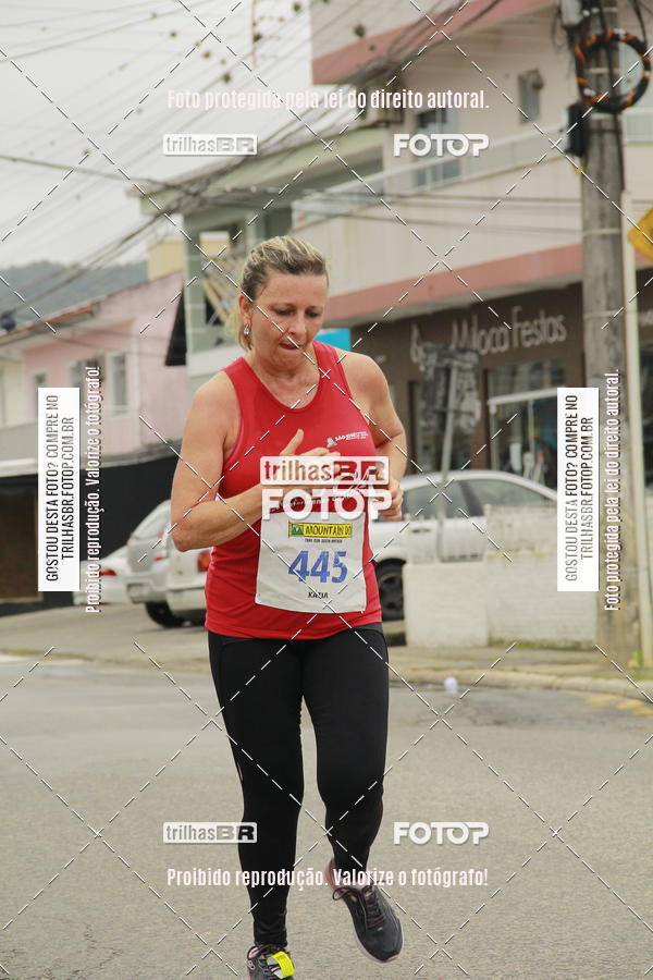 Buy your photos of the eventMountain Do Desafio So Jos on Fotop