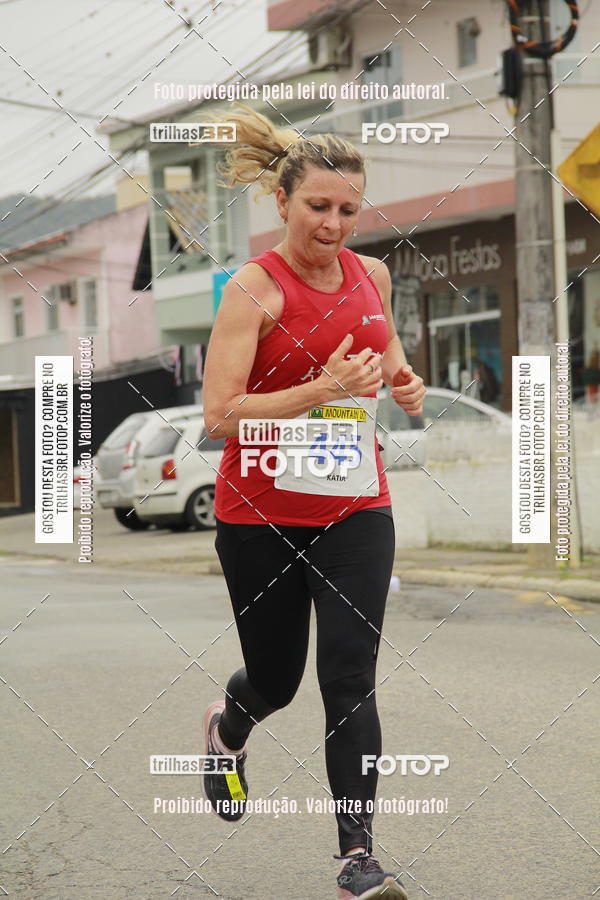 Buy your photos of the eventMountain Do Desafio So Jos on Fotop