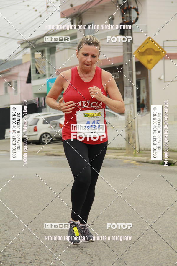 Buy your photos of the eventMountain Do Desafio So Jos on Fotop