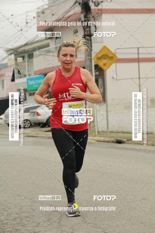 Compra tus fotos del eventoMountain Do Desafio So Jos En Fotop