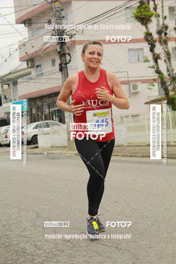 Compra tus fotos del eventoMountain Do Desafio So Jos En Fotop