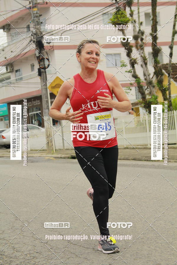 Buy your photos of the eventMountain Do Desafio So Jos on Fotop