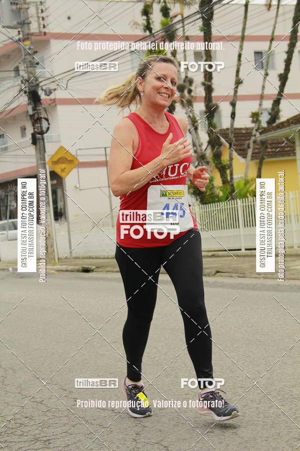 Compra tus fotos del eventoMountain Do Desafio So Jos En Fotop