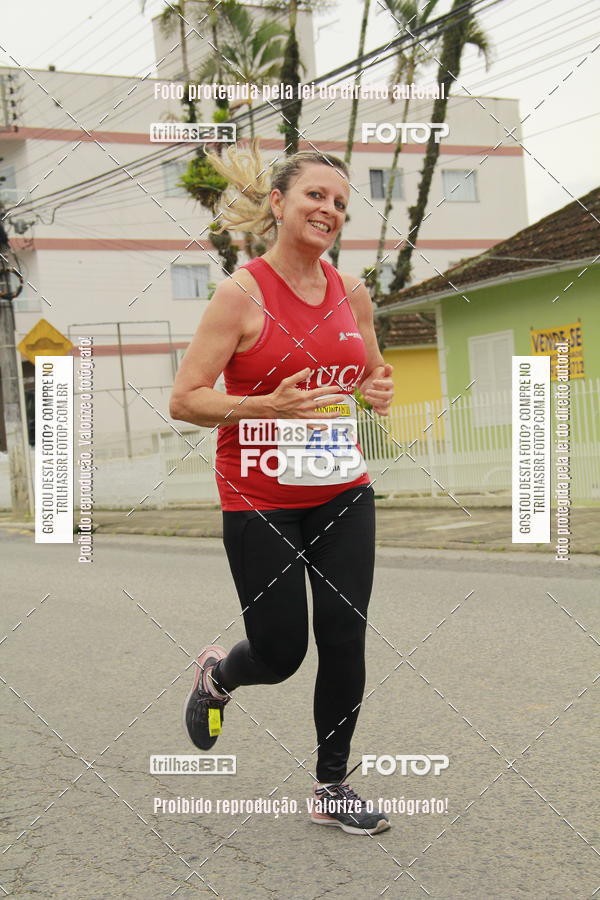 Compra tus fotos del eventoMountain Do Desafio So Jos En Fotop