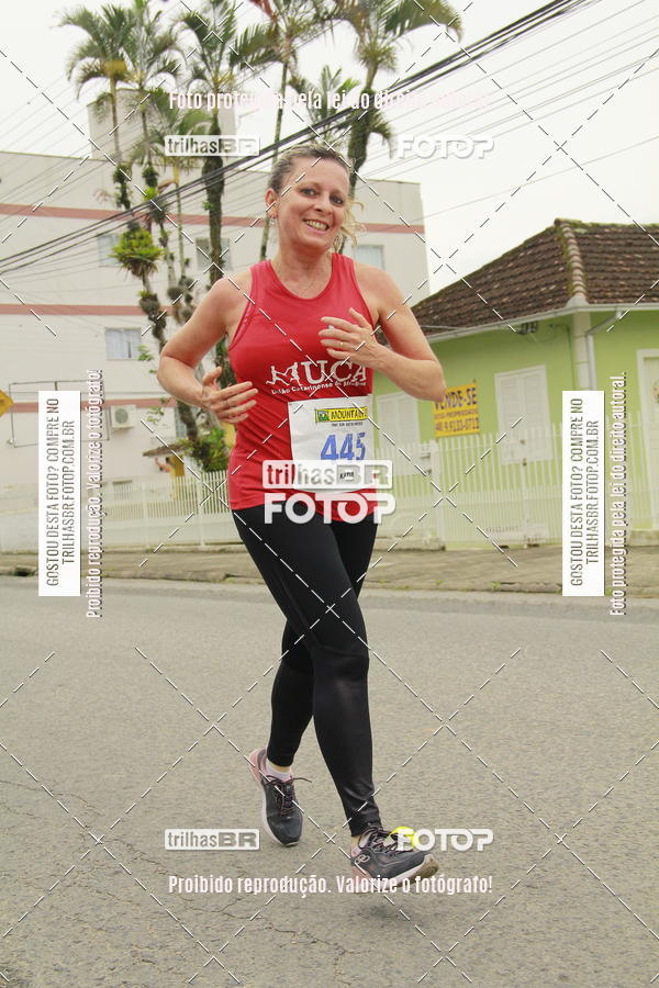 Compra tus fotos del eventoMountain Do Desafio So Jos En Fotop