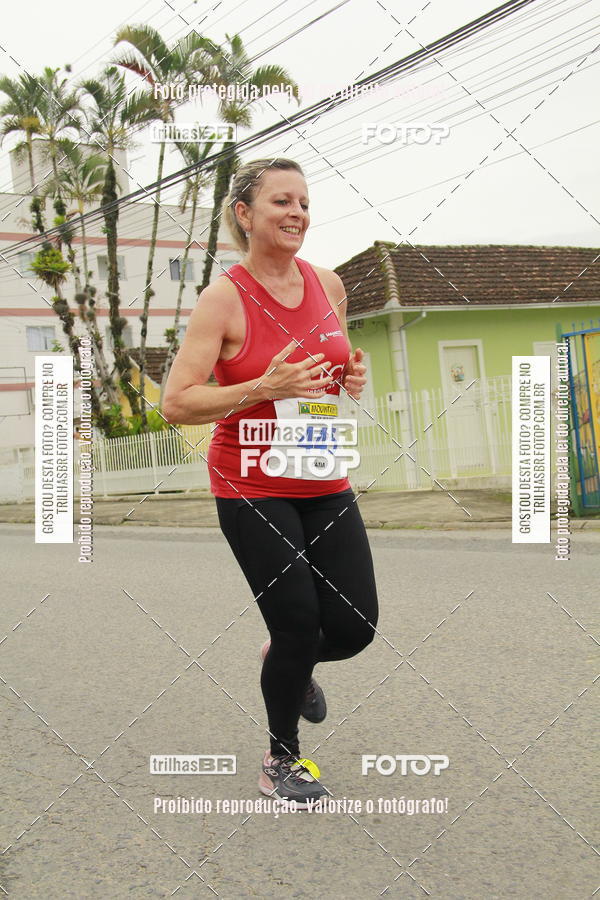 Compra tus fotos del eventoMountain Do Desafio So Jos En Fotop