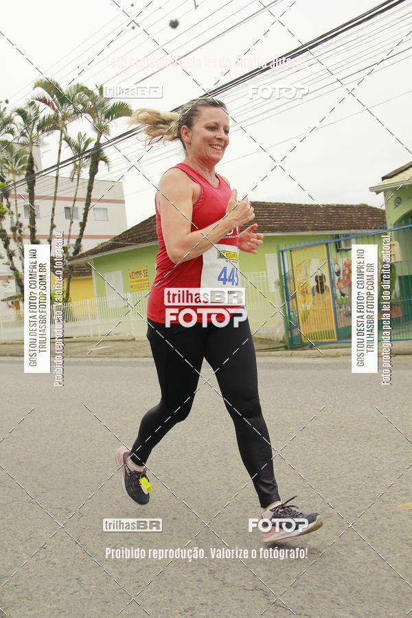 Compra tus fotos del eventoMountain Do Desafio So Jos En Fotop