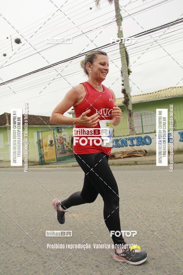 Compra tus fotos del eventoMountain Do Desafio So Jos En Fotop