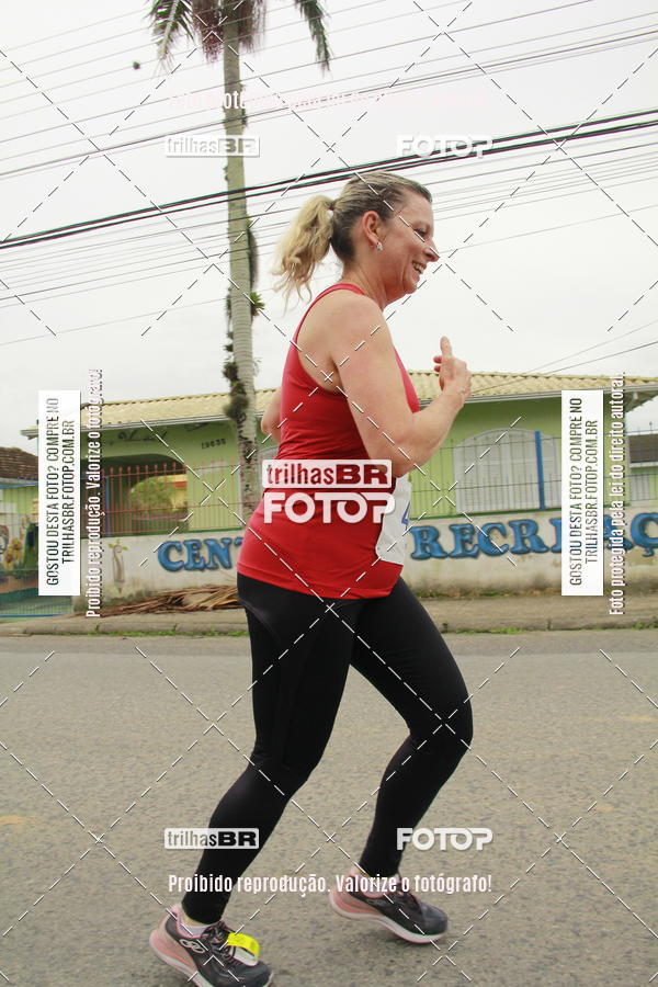 Compra tus fotos del eventoMountain Do Desafio So Jos En Fotop