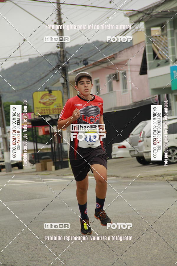 Compra tus fotos del eventoMountain Do Desafio So Jos En Fotop