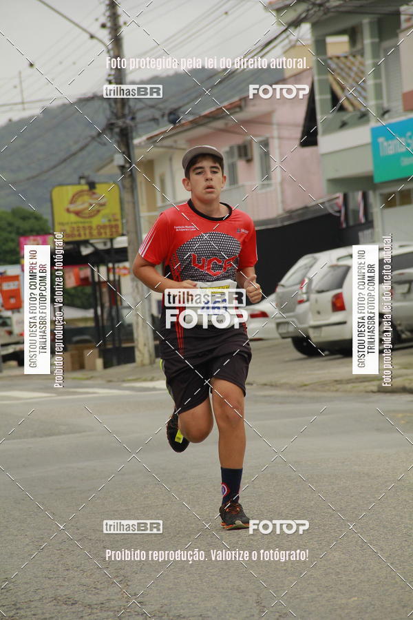 Compra tus fotos del eventoMountain Do Desafio So Jos En Fotop