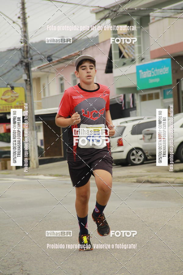 Compra tus fotos del eventoMountain Do Desafio So Jos En Fotop