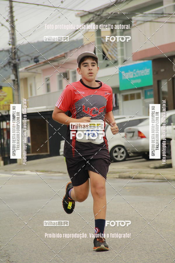 Compra tus fotos del eventoMountain Do Desafio So Jos En Fotop