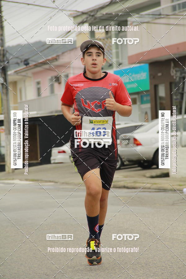 Achetez vos photos de l'vnementMountain Do Desafio So Jos sur Fotop