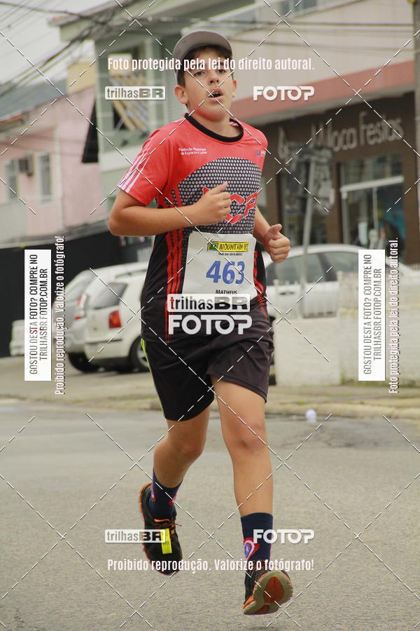 Achetez vos photos de l'vnementMountain Do Desafio So Jos sur Fotop