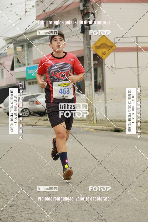 Achetez vos photos de l'vnementMountain Do Desafio So Jos sur Fotop