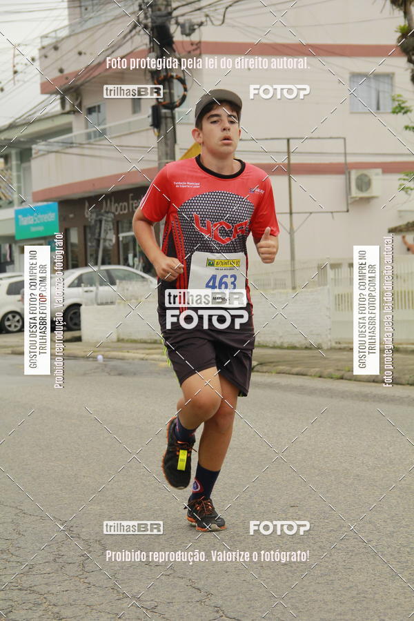 Achetez vos photos de l'vnementMountain Do Desafio So Jos sur Fotop