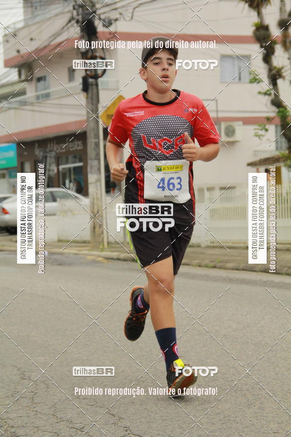 Achetez vos photos de l'vnementMountain Do Desafio So Jos sur Fotop